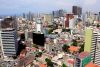 Proibida venda a grosso em zonas urbanas de Luanda