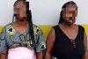 Detidas funcionárias públicas que facilitavam a estrangeiros obter nacionalidade angolana em Cabinda