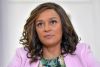 Para onde vão os bens arrestados de Isabel dos Santos?