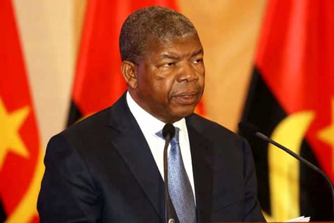 José Eduardo dos Santos foi um estadista que “soube interpretar a vontade do povo” – PR