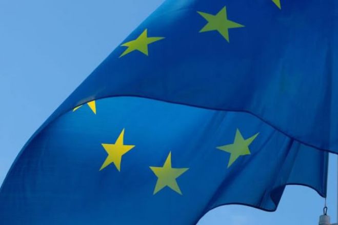 UE atribui € 23 milhões a Angola para apoiar sociedade civil e setor privado