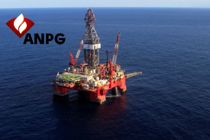 ANPG e parceiros iniciam produção de petróleo e gás no projecto N'dola Sul