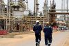Governo reavalia projeto do Soyo mas mantém metas de mais três refinarias até 2027