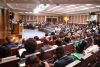 Deputados analisam fim da gratuitidade total da assistência médica em Angola