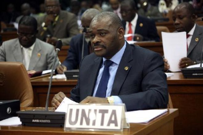 MPLA diz que essa fiscalização existe e vai melhorar