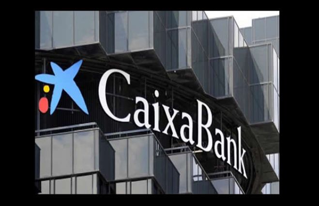 CaixaBank desvaloriza posição de Isabel dos Santos e diz que "jogo ainda agora começou"