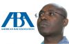 Advogados norte-americanos "preocupada" com condenação de Rafael Marques
