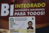 Cidadãos estrangeiros podem ser angolanos por 100 mil kwanzas no Icolo e Bengo