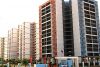Moradores da Vida Pacífica notificados para desocuparem 80 apartamentos resistem a ordem judicial