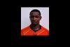 Ex-jogador de futebol "Chinho" é morto a tiros no bairro Sapu em Luanda