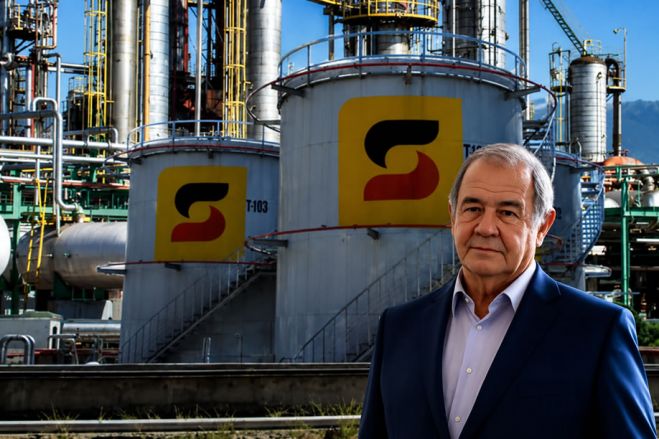 Angola tem de pensar no pós-petróleo e no caminho que abre a eletricidade – Costa Silva