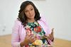Isabel dos Santos diz que julgamento de Ana Gomes "já por si é uma vitória"