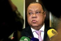 Inconstitucionalidade de julgamento de "Zénu" filho do ex-PR motiva melhorias - PGR