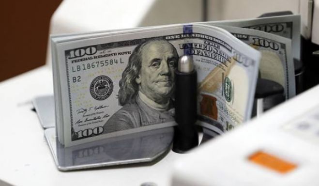 BNA quer acabar a crise da falta de divisas na economia angolana