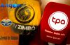 Cidadãos criticam imprensa pública e concentração de órgãos televisivos pelo Estado angolano