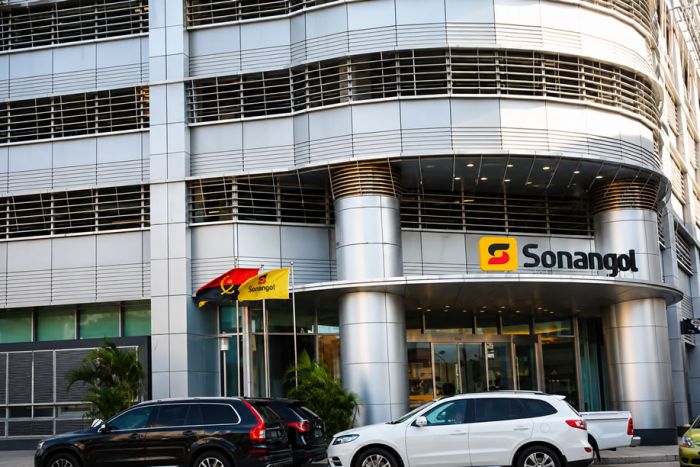Sonangol e a mineração: diversificar Angola não é diversificar demasiado a Sonangol