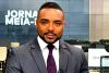 Jornalista Hamilton Cruz denuncia ameaças após se demitir da TPA e pede ajuda internacional