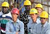 Parceria China - Angola com "perspetivas amplas" mas também riscos - investigador chinês