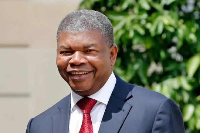 Povo e seus anseios serão sempre ignorados pelo MPLA