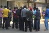 Antigos combatentes prometem sair à rua para reivindicar dívida de 169,5 milhões de euros