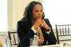 Isabel dos Santos já pôs Efacec à venda