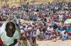 Fiéis de Kalupeteka classificam de "pouca vergonha" resposta de Luanda à ONU