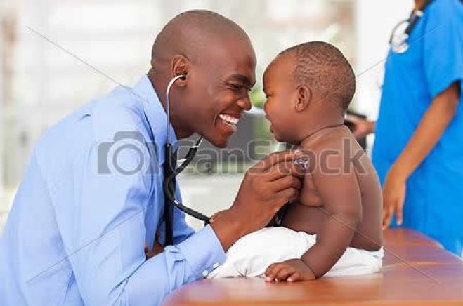 Angola ‘ganha’ doutoramentos em Medicina com apoio de Portugal