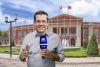 Sindicato dos Jornalistas de Portugal repudia expulsão da RTP da Presidência angolana
