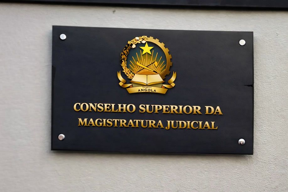 Falta de juízes nos tribunais leva CSMJ a avançar com novo concurso público