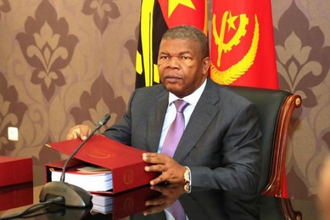 FMI quer consolidação orçamental acelerada em Angola e alerta para riscos da dívida