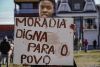 Angola vai unificar informação sobre concessões fundiárias