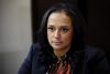 Unitel: Sonangol e Geni também têm de se juntar a Isabel dos Santos e indemnizar PT Ventures