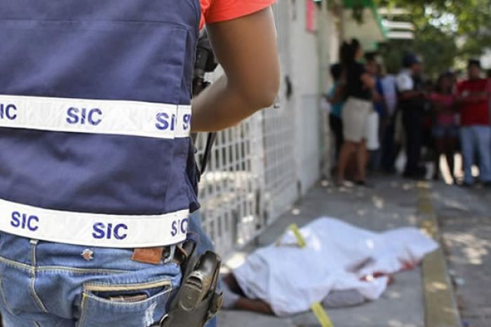 Padre católico morto no Huambo em tentativa de roubo de automóvel