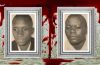 Um funeral condigno e autores morais na cadeia é o que querem os familiares