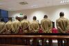 Caso AGT: "Há possibilidade de Vera Daves ser ouvida"