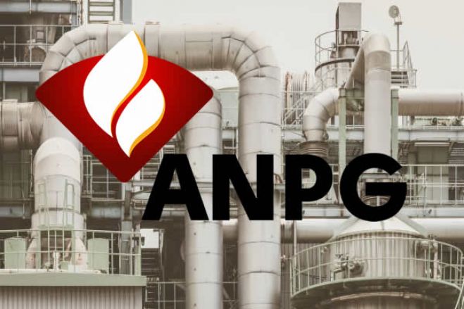 Falta de investimentos levou a "declínio da produção petrolífera" em Angola - ANPG