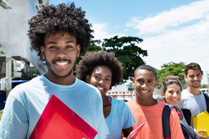 Estudantes angolanos dizem que 10 meses letivos “estão salvaguardados" até janeiro