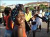 Pais que não pagam pensão alimentar foram condenados no Namibe