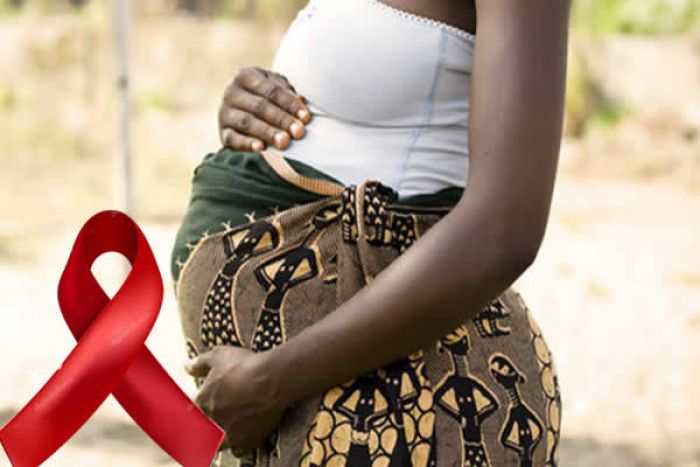 Angola regista 28 mil novas infeções de Sida e 13 mil mortos por ano