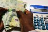 Aumento salarial de 10 por cento na Função Pública entra em vigor