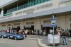AGT apreendeu quase 50 mil dólares no Aeroporto 4 de Fevereiro, detidos por três angolanas