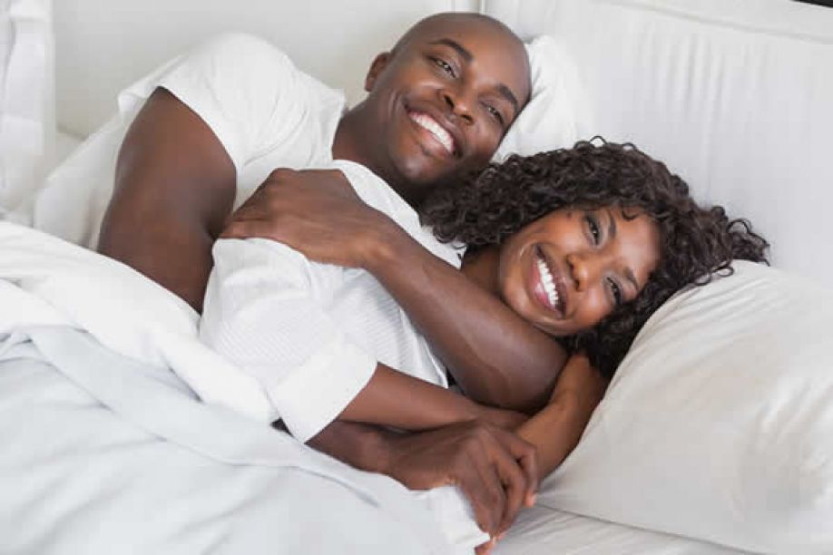 Desempenho sexual descubra como melhorar