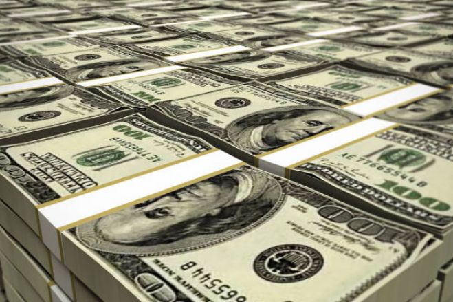 Governo disponibiliza mais de mil milhões de dólares no mercado cambial