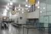 Indra ganha contrato de 12,5 milhões de euros para equipar o Aeroporto Internacional do Zaire