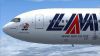 Identificados os corpos dos angolanos que morreram na queda do avião da LAM