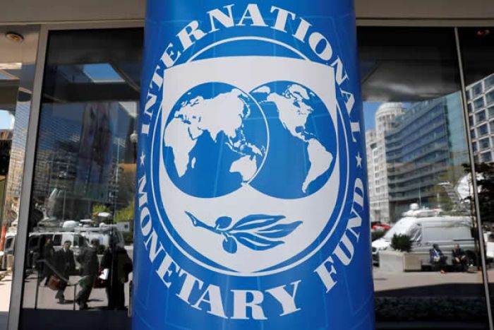 FMI adia discussão de reforço de empréstimo a Angola até à "segunda metade" de agosto