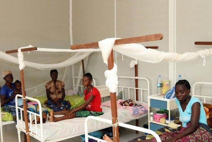 ONG critica roturas de medicamentos e falta de humanização nos hospitais