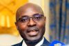 História do poder judicial independente em Angola “não existe” – Rafael Marques