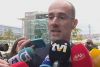 "Manuel Vicente não veio ao julgamento porque não pode" diz Advogado