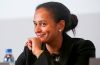 "Ligação ao poder lançou negócios de Isabel dos Santos", diz autor de biografia